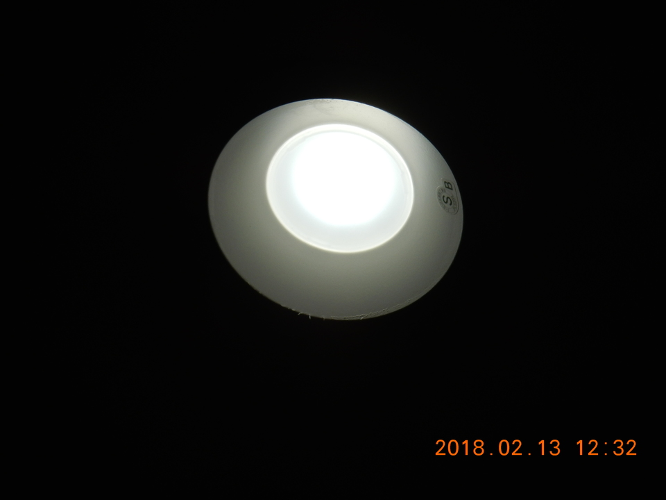Led電球 Led照明が点滅する原因と修理方法を徹底解説 Boatマガジン 家電からwebサイトまで 今の商品を 知る メディア
