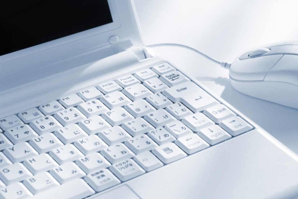 キーボードのキーやボタンの外し方を解説 掃除をする効果も紹介 Boatマガジン 家電からwebサイトまで 今の商品を 知る メディア