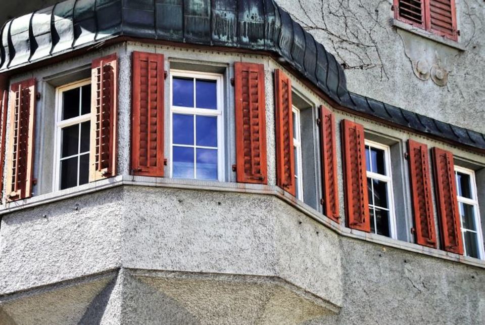 窓用エアコンにインバーター式がない理由 インバーターがないとどう Boatマガジン 家電からwebサイトまで 今の商品を 知る メディア