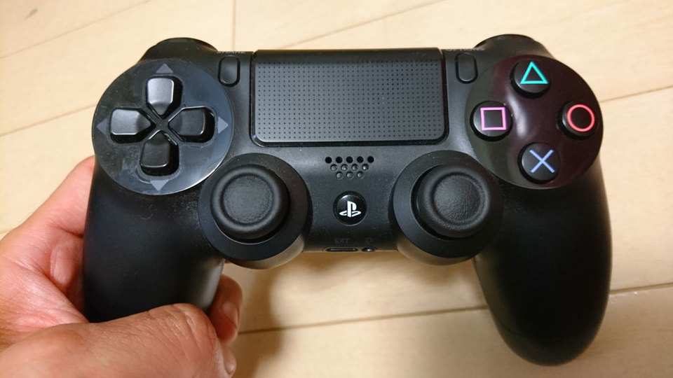 Ps4コントローラーでイヤホンを使用する際の音量の変更方法や注意点をご紹介 Boatマガジン 家電からwebサイトまで 今の商品を 知る メディア