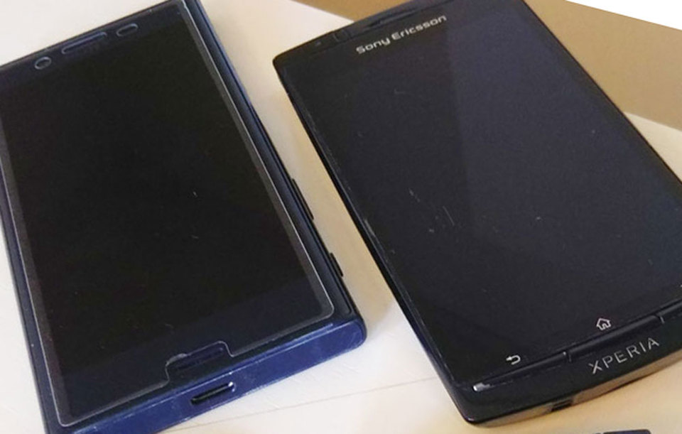 Xperiaが熱くなる 原因や対処法 やってはいけないことをご紹介 Boatマガジン 家電からwebサイトまで 今の商品を 知る メディア