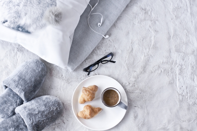 加湿器の代わりとなるものとは 意外な物が代用品として使える Boatマガジン 家電からwebサイトまで 今の商品を 知る メディア