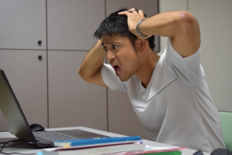 500 Internal Server Errorと表示される場合の原因や対処法とは Boatマガジン 家電からwebサイトまで 今の商品を 知る メディア