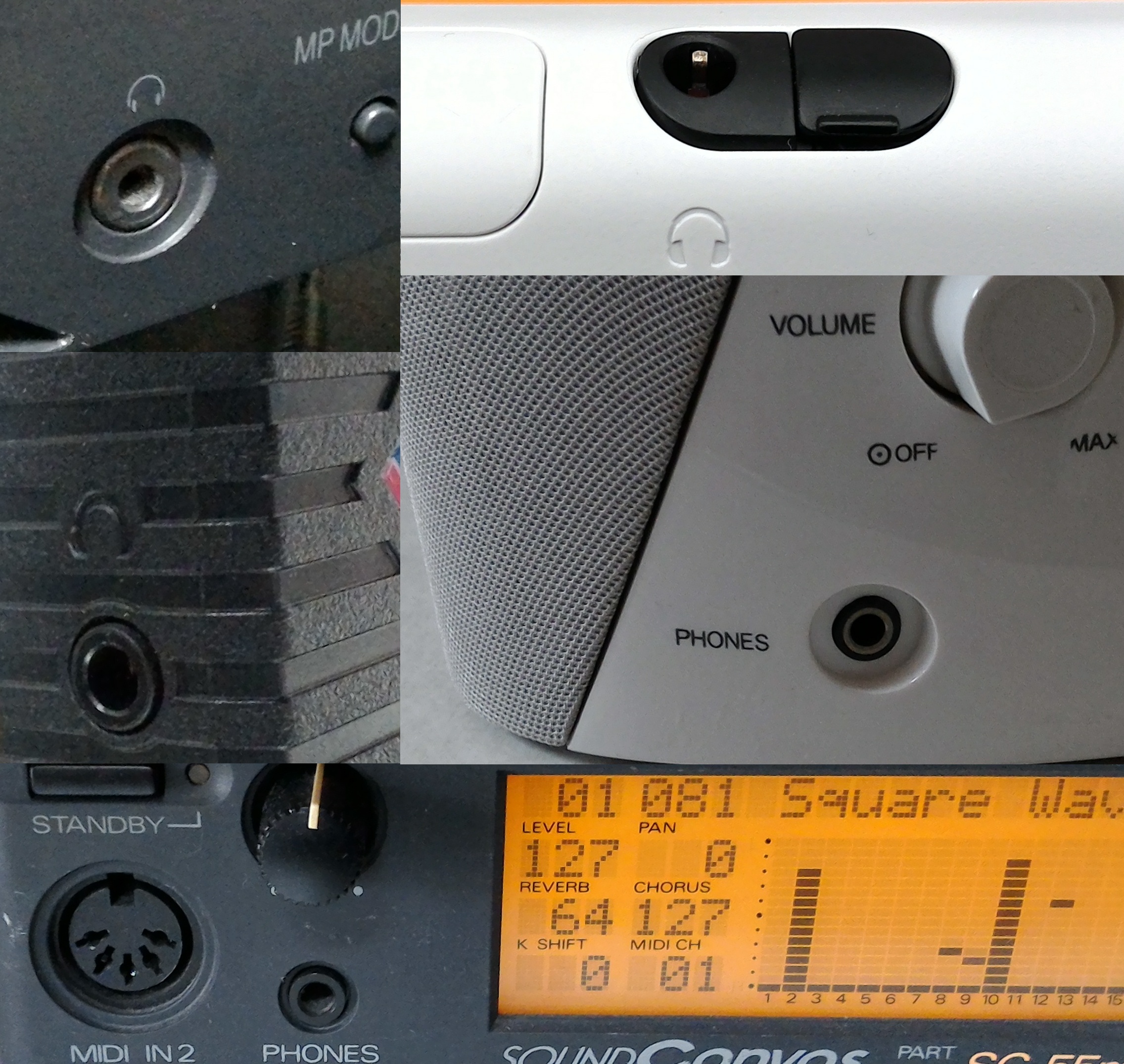 イヤホンジャックとは イヤホンジャックとは何かを種類と共に解説 Boatマガジン 家電からwebサイトまで 今の商品を 知る メディア