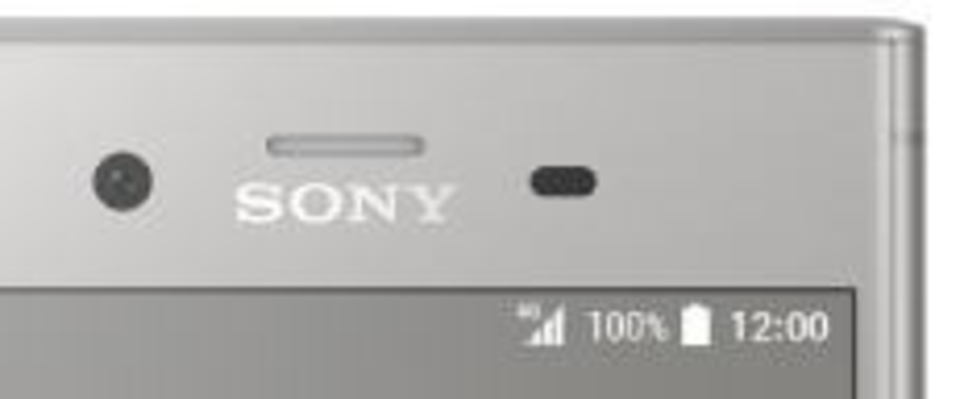 Xperia Xz1の電池の持ちは長いほう 歴代xperiaと比べてどうなのか 電池持ちをよくする方法も考えます Boatマガジン 家電からwebサイトまで 今の商品を 知る メディア