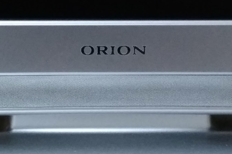 Orionのテレビのリモコンが壊れた Orionのテレビに対応したリモコンがほしい Boatマガジン 家電からwebサイトまで 今の商品を 知る メディア