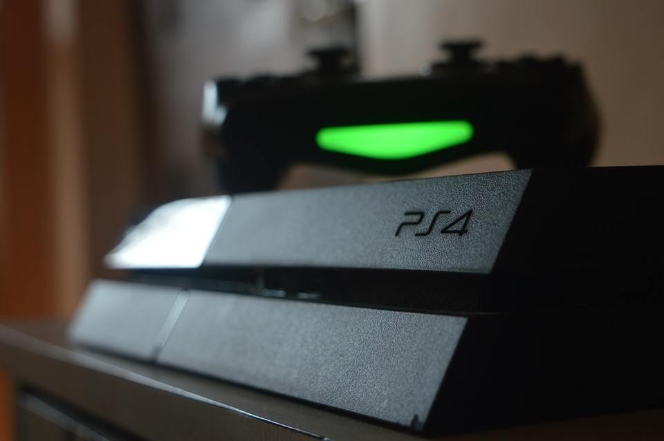 Ps4が壊れてしまった 修理に出す方法や費用 修理期間について解説 Boatマガジン 家電からwebサイトまで 今の商品を 知る メディア