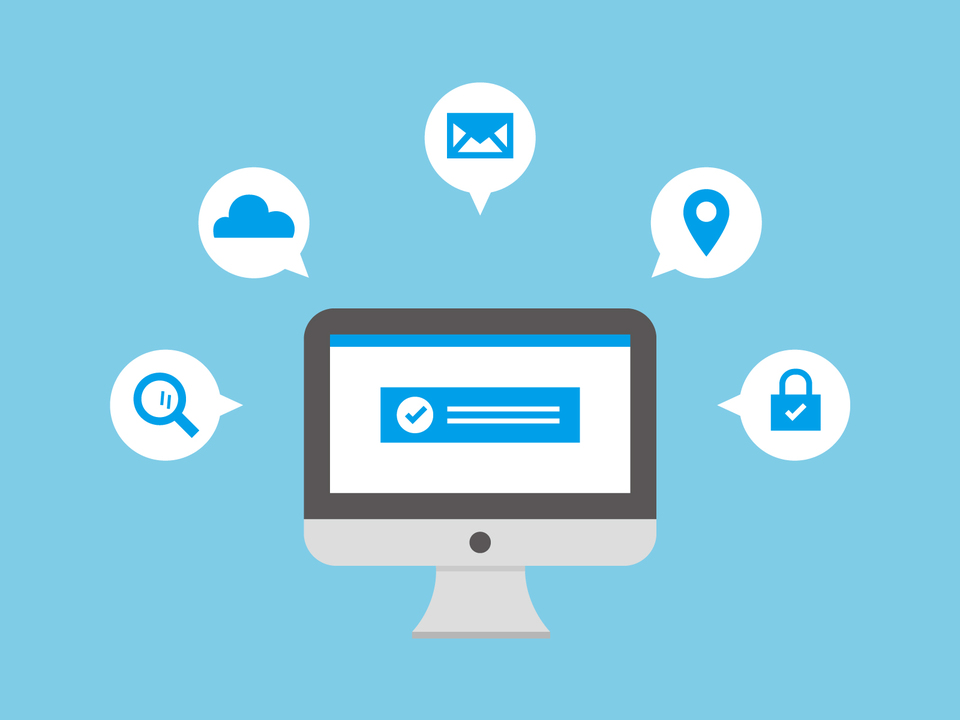 Firefoxのリフレッシュ方法と リフレッシュからの復元方法 Boat