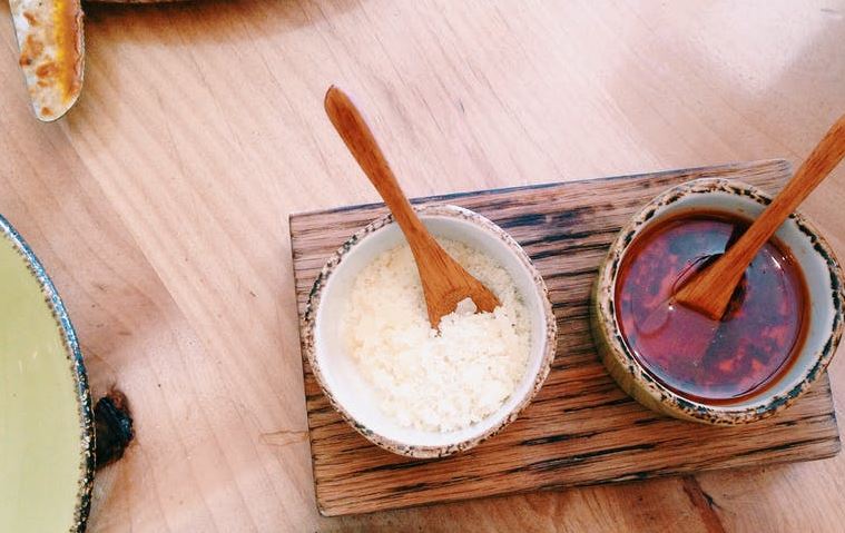 炊飯器で保温したご飯はいつまで美味しい 長期の保存は冷凍で Boatマガジン 家電からwebサイトまで 今の商品を 知る メディア