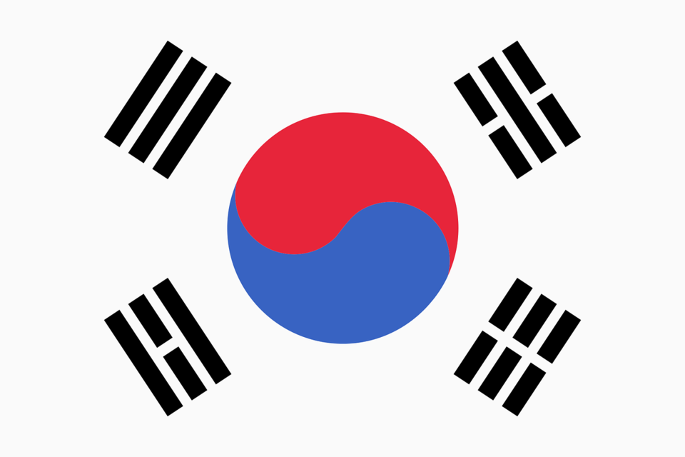 韓国のコンセントに変圧器は必要か解説 プラグのタイプや形状は Boatマガジン 家電からwebサイトまで 今の商品を 知る メディア