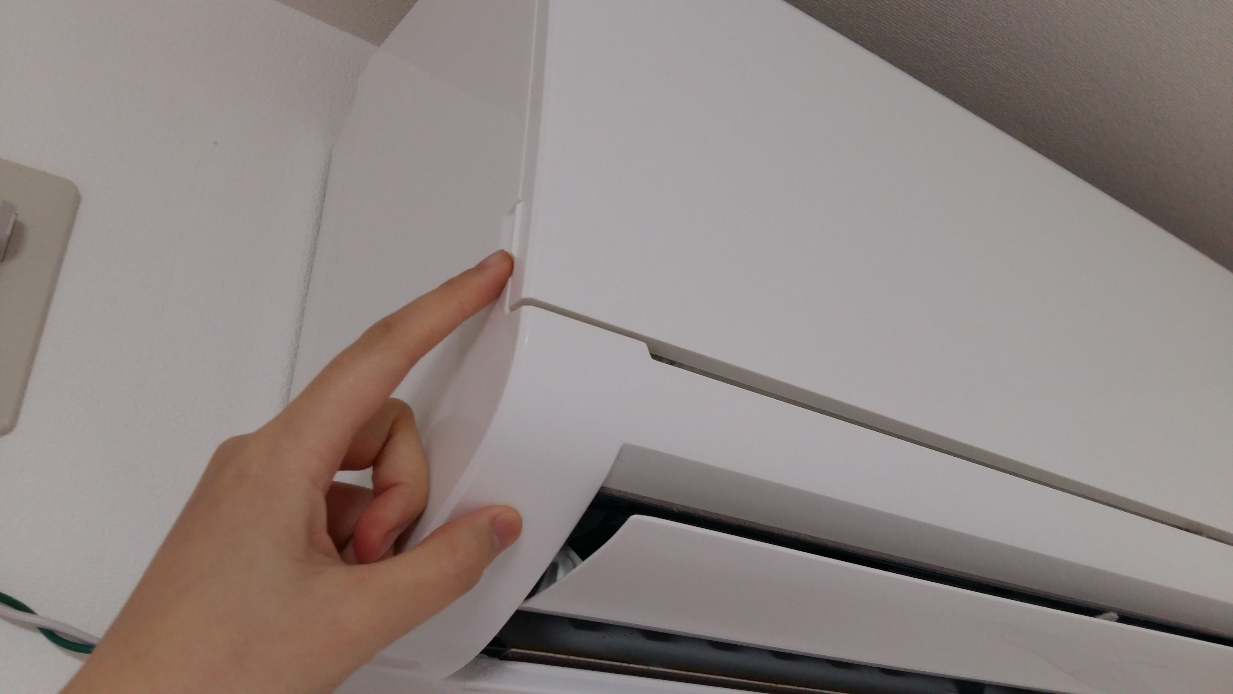 エアコンのクリーニングの頻度は Diy 業者別に徹底解説 Boatマガジン 家電からwebサイトまで 今の商品を 知る メディア