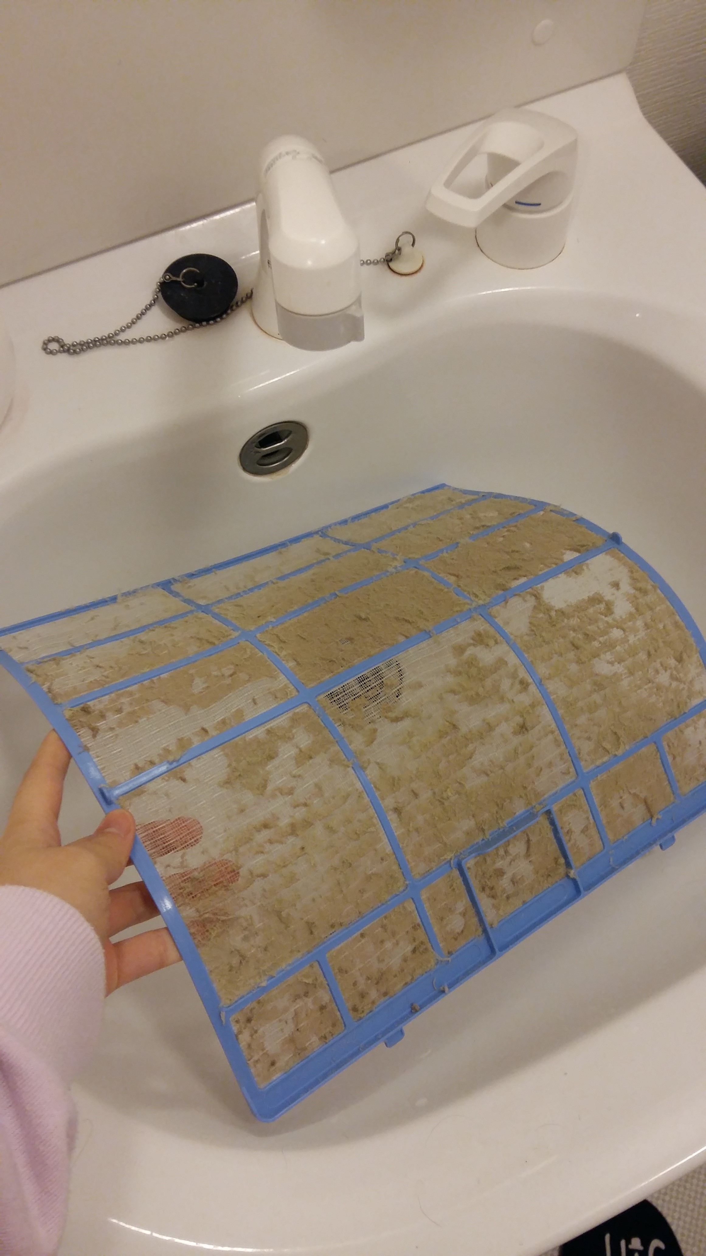 エアコンのクリーニングの頻度は Diy 業者別に徹底解説 Boatマガジン 家電からwebサイトまで 今の商品を 知る メディア