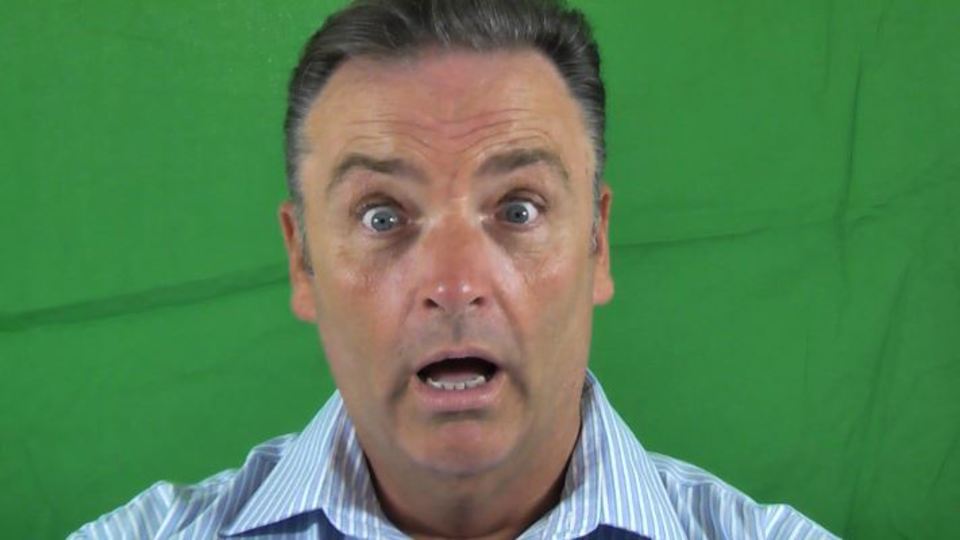 ドライヤーが爆発する原因を徹底解説 爆発しないための対処法は Boatマガジン 家電からwebサイトまで 今の商品を 知る メディア