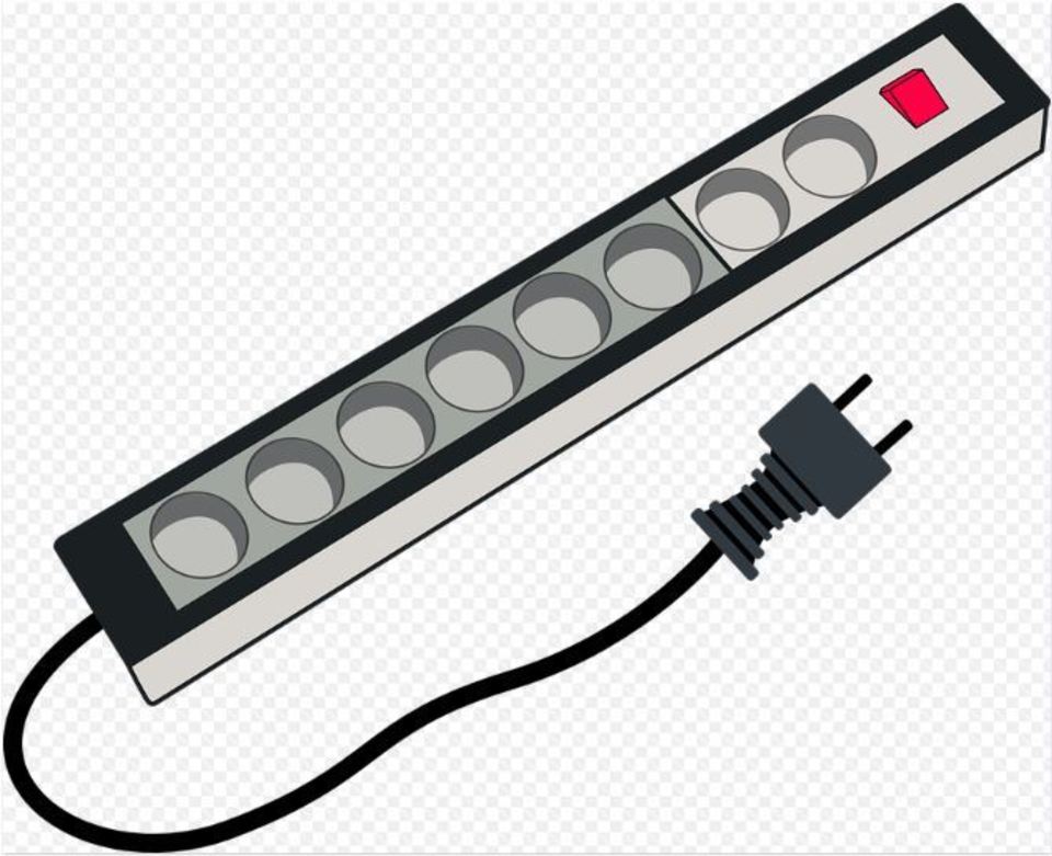 延長コードを自作する方法を解説 自作する時の注意点は Boatマガジン 家電からwebサイトまで 今の商品を 知る メディア