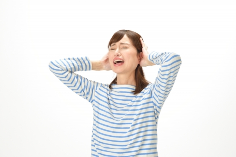 こたつの電気代はいくら エアコンとこたつ 電気代はどっちがお得 Boatマガジン 家電からwebサイトまで 今の商品を 知る メディア こたつの電気代はいくら エアコンとこたつ 電気代はどっちがお得 Boatマガジン 家電からwebサイトまで 今の商品を 知る メディア