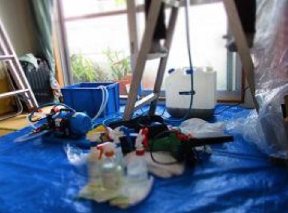 トラブル回避 賃貸物件でのエアコン掃除にまつわるお作法 Boatマガジン 家電からwebサイトまで 今の商品を 知る メディア