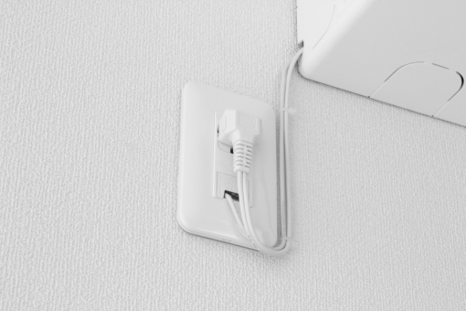 コンセントのアースとは 種類や接続の方法 必要性について徹底解説 Boatマガジン 家電からwebサイトまで 今の商品を 知る メディア