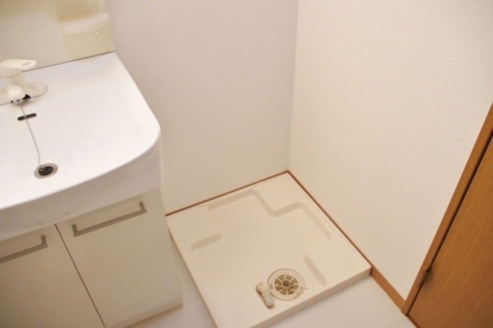 洗濯機のサイズの適切な選び方は 容量によりサイズが違うの Boatマガジン 家電からwebサイトまで 今の商品を 知る メディア