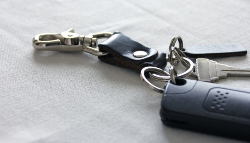 車の鍵の電池切れ 交換方法を解説 トヨタ ホンダ スズキの電池は Boatマガジン 家電からwebサイトまで 今の商品を 知る メディア