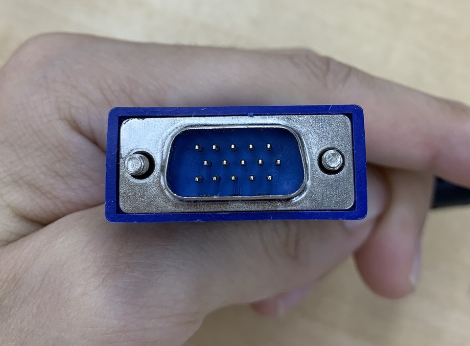 Hdmi端子のないパソコンにhdmi端子を接続するにはどうすれば良いの Boatマガジン 家電からwebサイトまで 今の商品を 知る メディア
