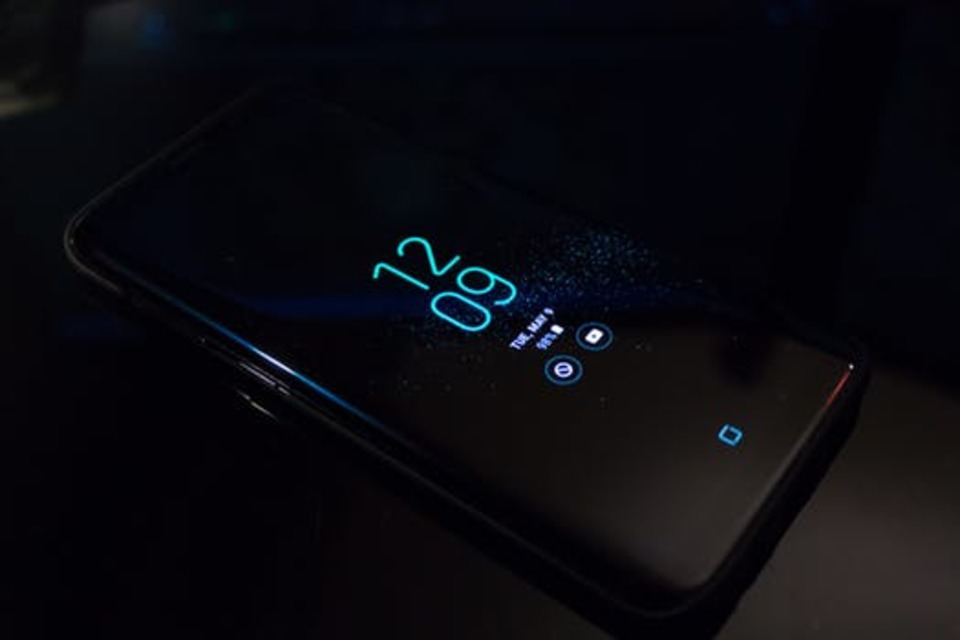 Xperia Xzが発熱してしまった場合の原因や対処法とは Boatマガジン 家電からwebサイトまで 今の商品を 知る メディア