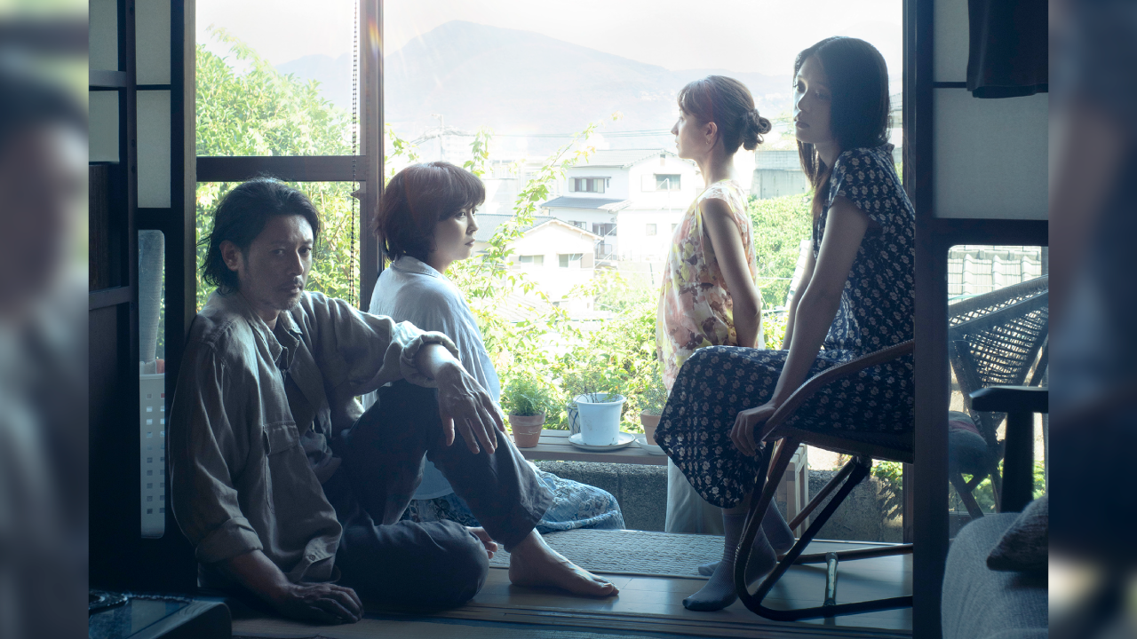 No. 1【初夏の紀の川里風景】 No. 1【初夏の紀の川里風景】 No. 1【初夏の紀の川里風景】 日本-夏-1