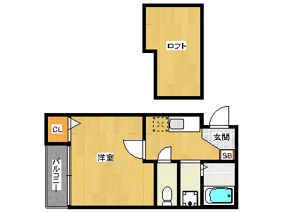 47924_original