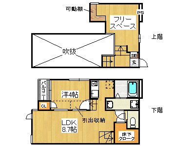 74813_original