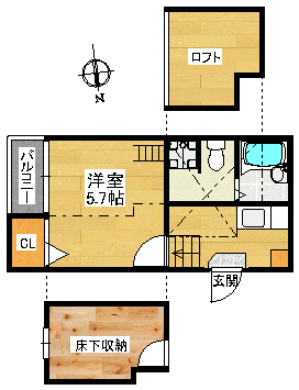 105222_original