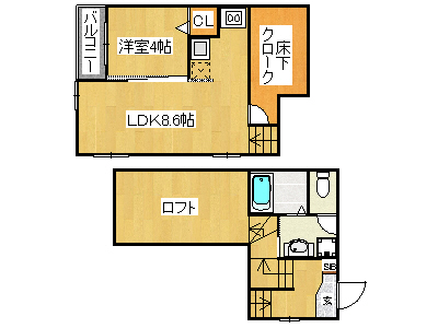 265082_original
