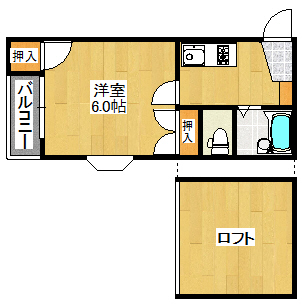 353616_original