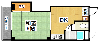 400088_original