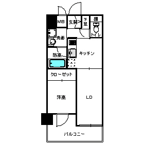 400429_original
