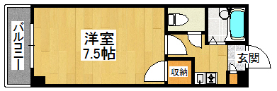 413288_original