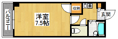 413664_original