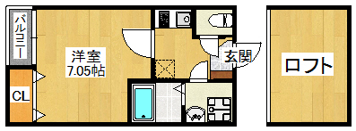 415549_original