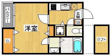 446448_original