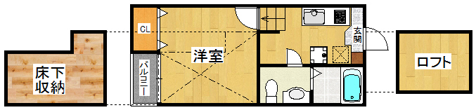 484917_original