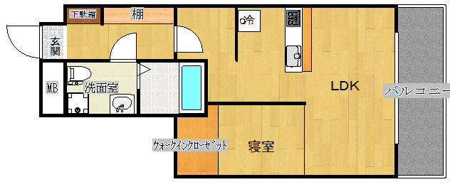 491558_original