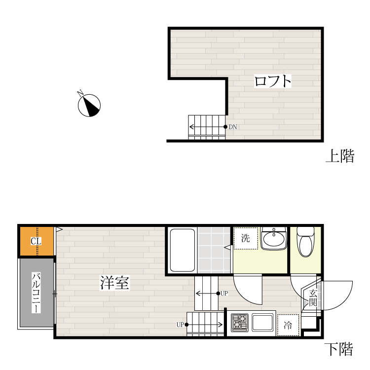 491635_original