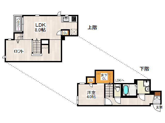 496062_original