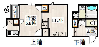 506523_original