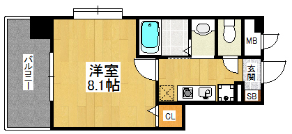 508920_original