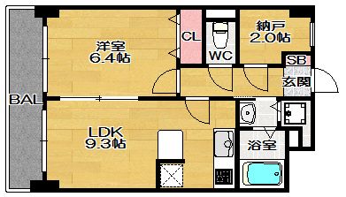 509830_original