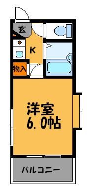 428100_original