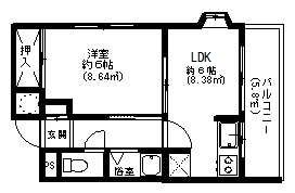 480508_original
