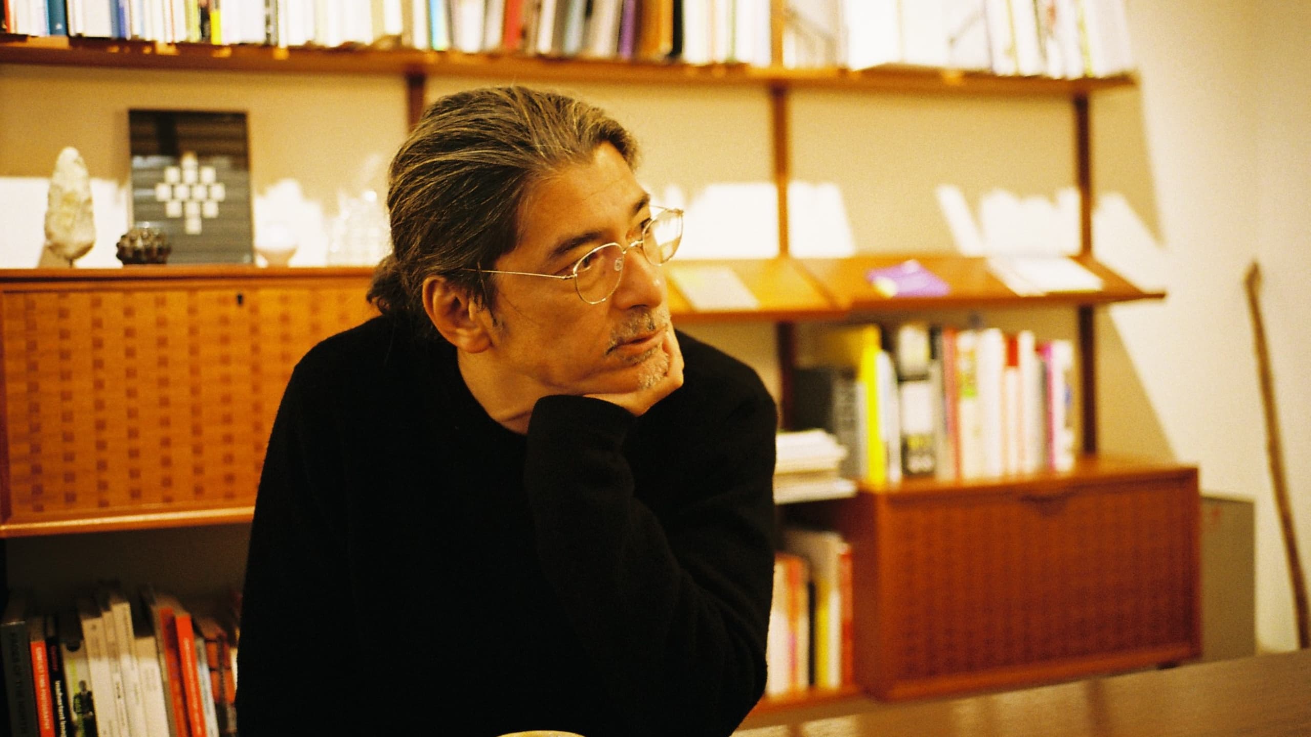 石井孝之