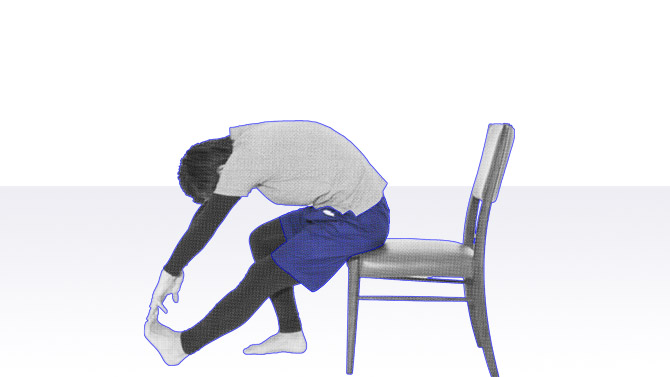 0492