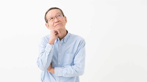 高齢者