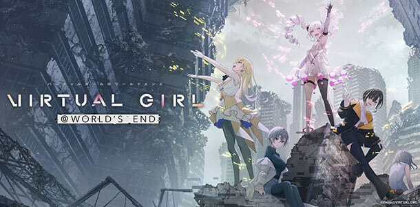 商品情報｜ブシロード公式サイト
